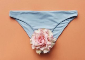 7 Bentuk Labia Miss V, Gak Semua Perempuan Sama Persis - IDNCash