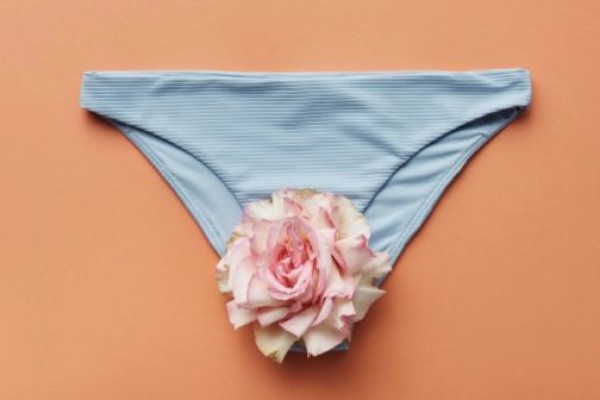 7 Bentuk Labia Miss V, Gak Semua Perempuan Sama Persis - IDNCash