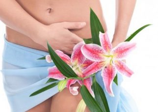 9 Vitamin dan Suplemen untuk Tingkatkan Lubrikasi Vagina - IDNCash