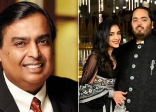 Mukesh Ambani Tak Lagi Jadi Orang Terkaya Asia, Ini Penyebabnya -IDNCash